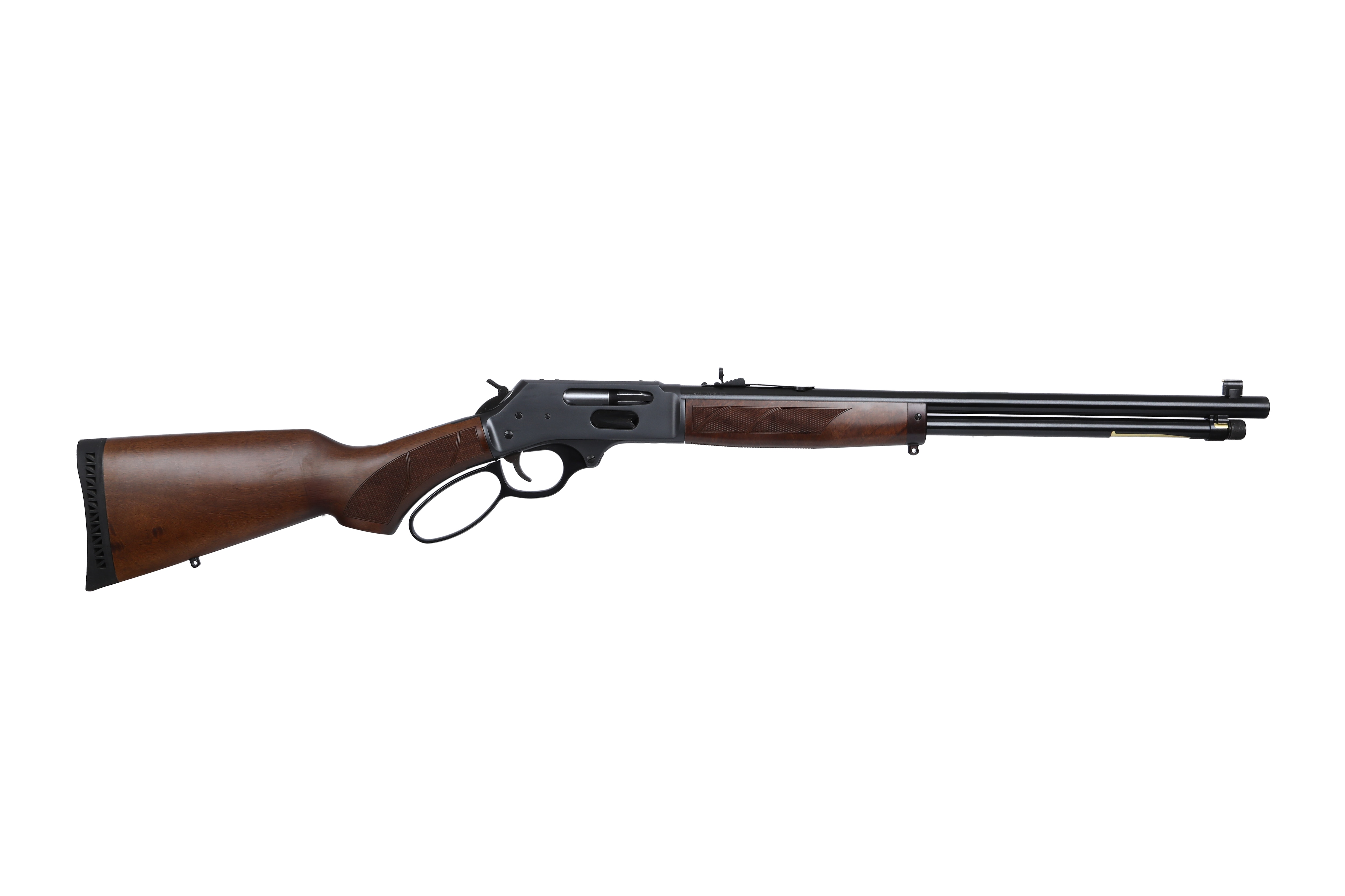 Primary Arms